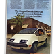 Illustration for article titled Once, Big Copper Built Some Amazing Electric Cars